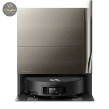 جارورباتیک مووا مدل Z70 Ultra Complete