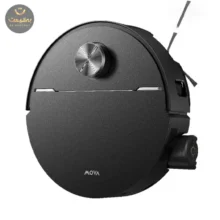 جارو رباتیک مووا مدل Z70 Ultra Complete