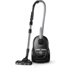 جاروبرقی فیلیپس مدل FC9177 ا Philips FC9177 Vacuum Cleaner