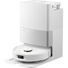 جارو رباتیک Roborock QRevo C