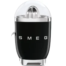 آب مرکبات گیری اسمگ مدل CJF01  ا smeg Citrus Juicer CJF01