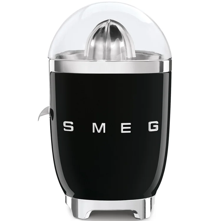آب مرکبات گیری اسمگ مدل CJF01  ا smeg Citrus Juicer CJF01