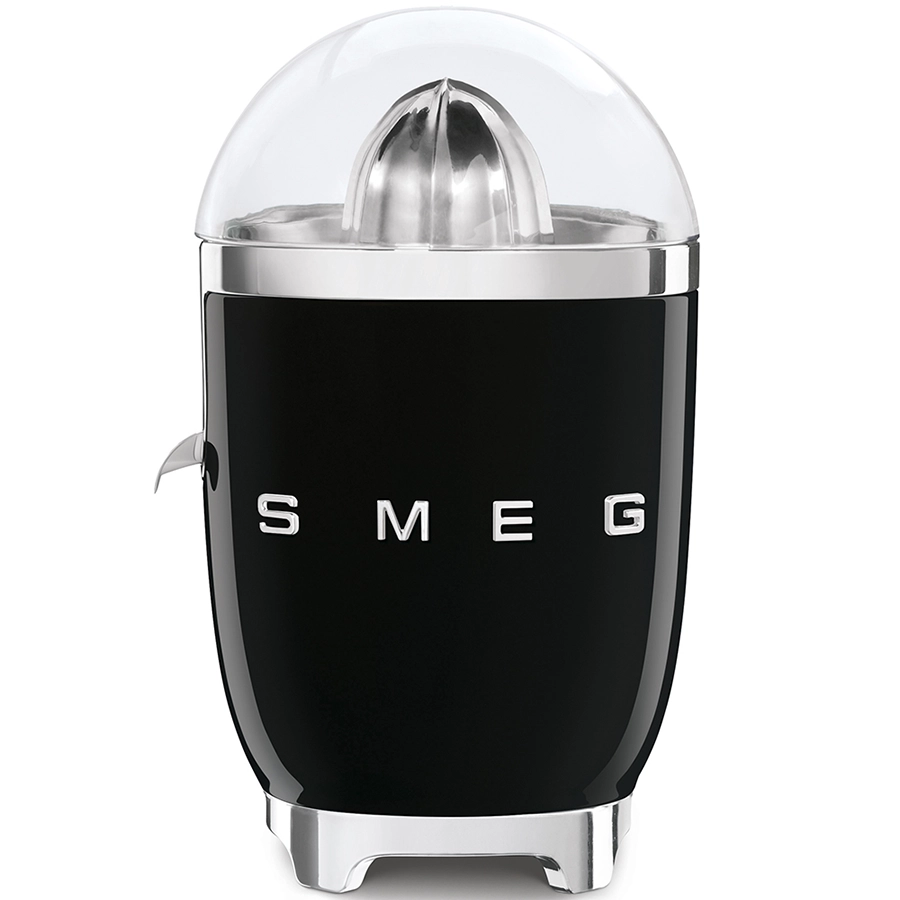 آب مرکبات گیری اسمگ مدل CJF01  ا smeg Citrus Juicer CJF01