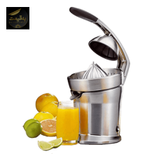 آب مرکبات گیری آب مرکبات گیری