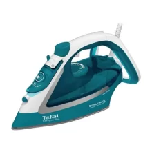 اتو بخار تفال مدل| Tefal FV5772