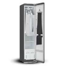 استایلر استایلر