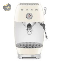 اسپرسوساز اسمگ مدل ECF03