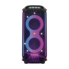 اسپیکر اسپیکر