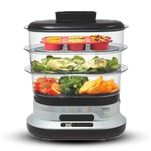 بخارپز بخارپز