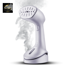 بخارگر بخارگر