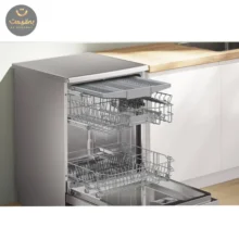 بدنه ظرفشویی