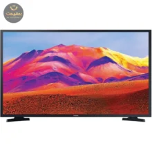 تلوزیون سامسونگ 43 اینچ مدل 43T5300