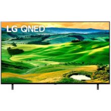 تلویزیون ال جی مدل LG 55QNED806