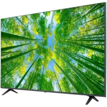 تلویزیون ال جی 65 اینچ | LG 65UQ80006 UHD 4K