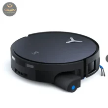 جارو رباتیک