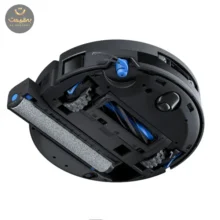 جارورباتیک X12 PRO