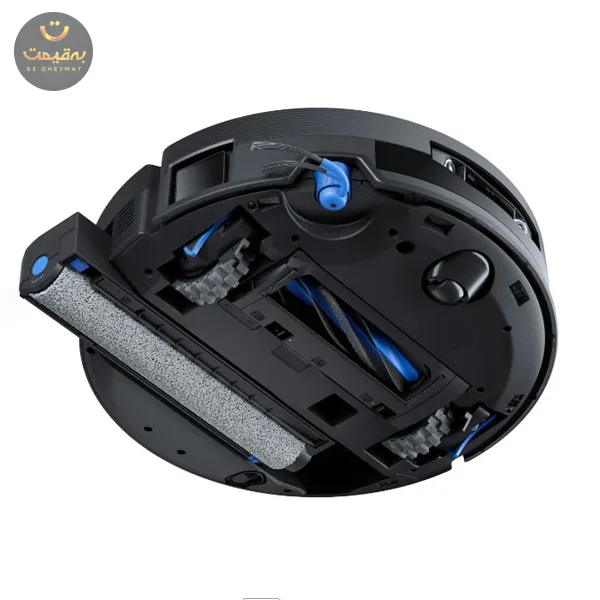 جارورباتیک X12 PRO