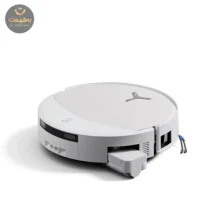 ربات جارورباتیک t90maxpro