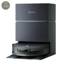 جارورباتیک اکووکس X12 Pro Omni