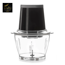 خردکن خردکن