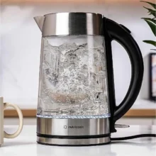 کتری برقی نوتریکوک مدل GK100