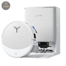 جارورباتیک اکووکس مدل T90 Max Pro Omni