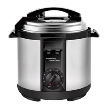 زودپز برقی زودپز برقی