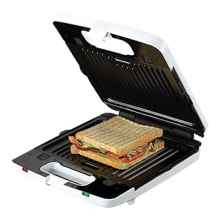 ساندویچ ساز ساندویچ ساز