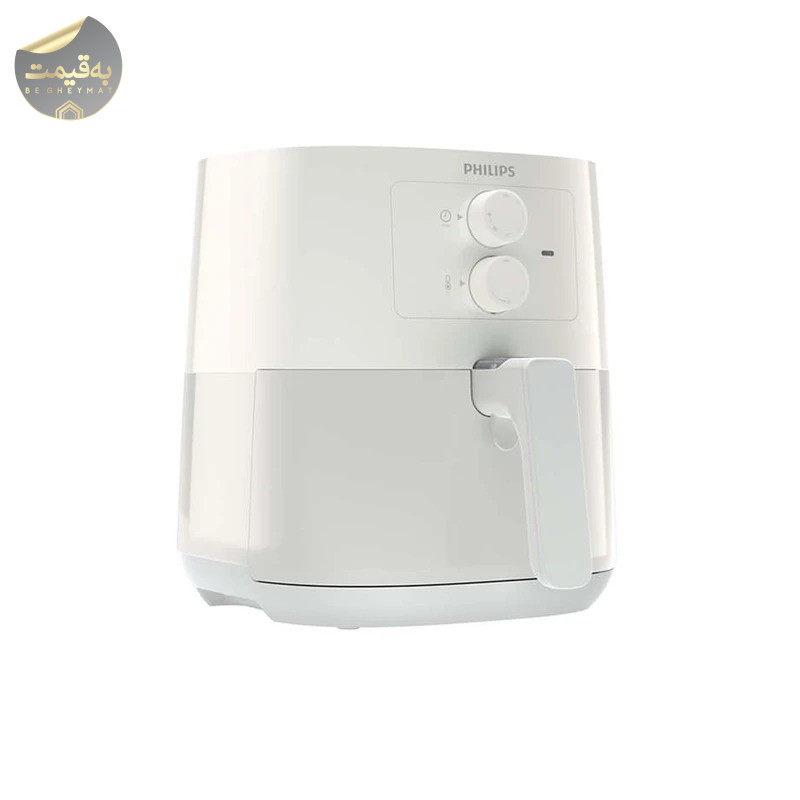 سرخ کن فیلیپس مدل | HD9200 ا PHILIPS Fryer HD9200