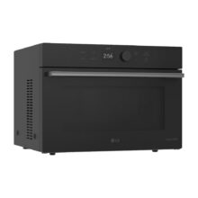 سولاردام ال جی 3885