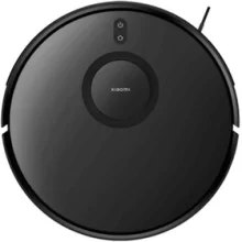 جارو رباتیک شیائومی S10T ا Xiaomi Robot Vacuum