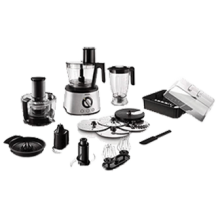 غذاساز غذاساز