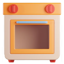 فر تو کار فر تو کار