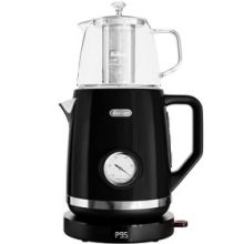 چای ساز فلر مدل Feller TS290 ا TEFAL TEA MAKER BJ5094