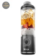 شیکر اسموتی ساز نینجا مدل Ninja Blast BC251