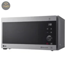 ماکروفر ال جی مدل LG | MH8265