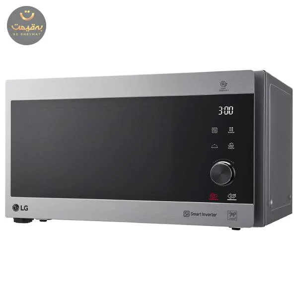 ماکروفر ال جی مدل LG | MH8265