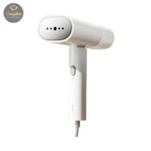 اتو بخار دستی شیائومی میجیا Mijia MJGTJ02LF