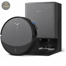 جارورباتیک اکووکس مدل T90