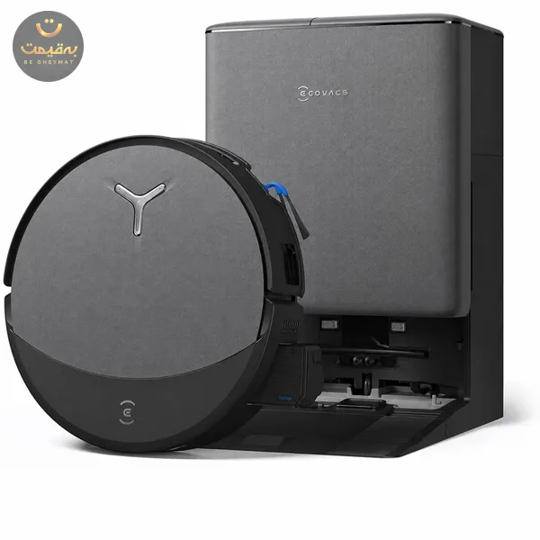 جارورباتیک اکووکس مدل T90