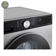 ماشین لباسشویی ال جی X5