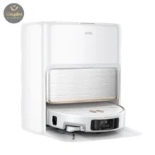 جارو رباتیک مووا مدل V70 Ultra Complete