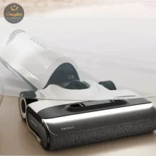 a20 سفید