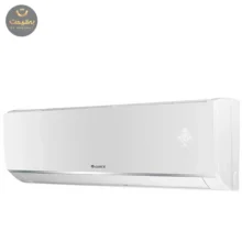 کولرگازی گری 24000