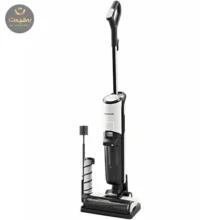 جاروبرقی مارینو مدل MN_460