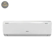 کولر گازی گری 12000
