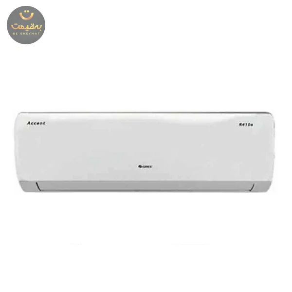 کولر گازی گری 12000