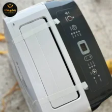 اسپیلت پرتابل 12000 اسنو جنرال مدل GS-R12000