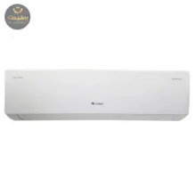 کولر گازی 24000 دور ثابت گری مدل S4’matic-C24H3