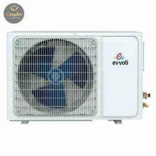 12000 دور ثابت ایوولی مدل EVCIS-12K-MD-1S